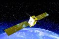 Китай запустил белорусский спутник связи | техномания