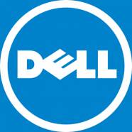 Новый одно-процессорный башенный сервер от Dell | техномания
