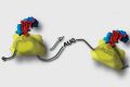 Биологи из МГУ рассказали о синтезе белка живой клеткой | техномания