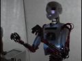 ВЭФ: роботы могут оставить без работы 5 миллионов человек | техномания