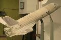 Роскосмос отказался от ракетного комплекса с возвращаемой ступенью | техномания