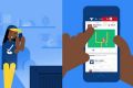 Facebook дал юзерам повод не отрываться от социальной сети при просмотре матчей | техномания