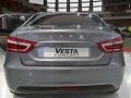 Спрос на Lada Vesta не оправдал ожиданий | техномания