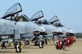ВВС США оставят в строю любимый самолет Чака Норриса для борьбы с Россией и ИГ