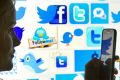 Twitter избавил от рекламы самых активных пользователей | техномания