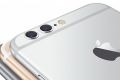 Аналитики предрекли выпуск iPhone 7 Plus с двумя объективами | техномания