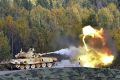 Глава сухопутных войск Ирана изменил мнение о покупке Т-90 в России