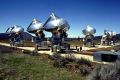 В SETI назвали причины молчания инопланетян | техномания