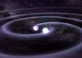 LIGO анонсировала пресс-конференцию по поиску гравитационных волн | техномания