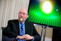 Глава LIGO назвал незаменимым вклад России в открытие волн пространства-времени | техномания