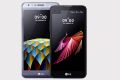 LG анонсировала бюджетную линейку смартфонов с функциями флагмана | техномания