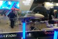 В Сингапуре представят новую модификацию Су-30