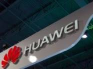 Первый планшет-трансформер от компании Huawei