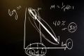 Математики проверили на прочность закон Ципфа | техномания