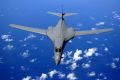 ВВС США заявили о возможном размещении в Австралии тяжелых бомбардировщиков