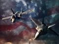 F-22 и F-35: угроза национальной безопасности США