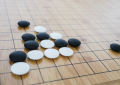 Ли Седоль впервые выиграл у AlphaGo | техномания