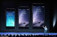 iPhone SE/5se: смартфон в корпусе от iPhone 5s и с аппаратным обеспечением от iPhone 6 | техномания
