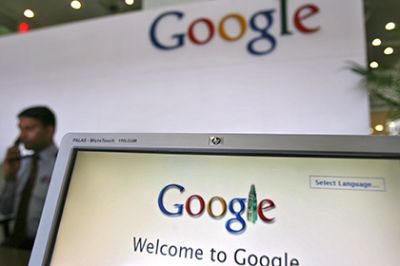 Новый голосовой поиск Google оказался в 7 раз быстрее старого