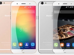 Гонконгский клон iPhone 6s Plus начнут продавать за 8500 рублей