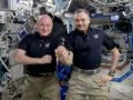 Космонавты поделились впечатлениями о жизни на МКС | техномания