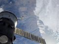 На космос выделили 1,4 трлн рублей | техномания