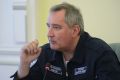 Рогозин перечислил препятствия в развитии авиационного двигателестроения | техномания