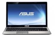 Ноутбук VivoBook E403SA-US21 компании Asus поступил в продажу