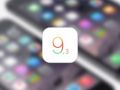 Состоялся официальный релиз iOS 9.3 | техномания