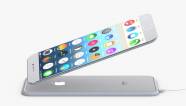 iPhone 7 от компании Apple - что из слухов окажется достоверностью | техномания