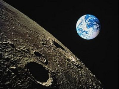 В "Роскосмосе" рассказали, когда первый россиянин ступит на Луну