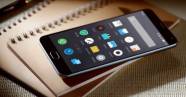 Смартфон Meizu M3 Note в скором времени поступит в продажу | техномания