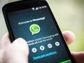 WhatsApp включил шифрование переписки для миллиарда своих пользователей | техномания