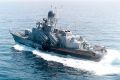 Для ВМФ России достроят две ракетные «Молнии»