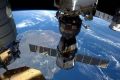 На МКС установлен рекорд по количеству пристыкованных космических аппаратов | техномания