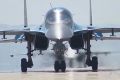 «Коммерсантъ» узнал об еще одном возможном заказчике бомбардировщиков Су-34