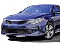 Гранд план Hyundai-Kia по электрификации