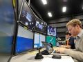 В НАСА высоко оценили работу нового поколения российских ученых | техномания