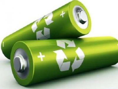 Японцы изобрели батареи, заряжаемые в 100 раз быстрее существующих