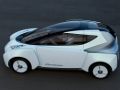 Nissan планирует выпустить электронный спортивный автомобиль | техномания