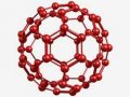 Создана искусственная молекула-франкенштейн