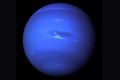 Астрономы назвали цвет Планеты Х | техномания