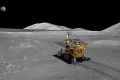 Китай назвал сроки отправки тайконавтов на Луну
