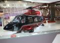 Новый российский вертолет впервые поднялся в воздух | техномания