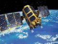 Российский спутник "Глонасс-М" успешно выведен на расчетную орбиту | техномания