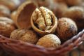 Доказаны противораковые свойства грецких орехов