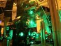 В России создали самый мощный лазер в мире | техномания