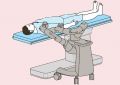 В США разрешили применять робота-эндоскописта | техномания