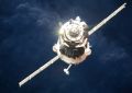 «Роскосмос» назвал цену экскурсии на орбиту Земли | техномания