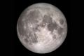 «Роскосмос» запланировал размещение на Луне до 12 человек